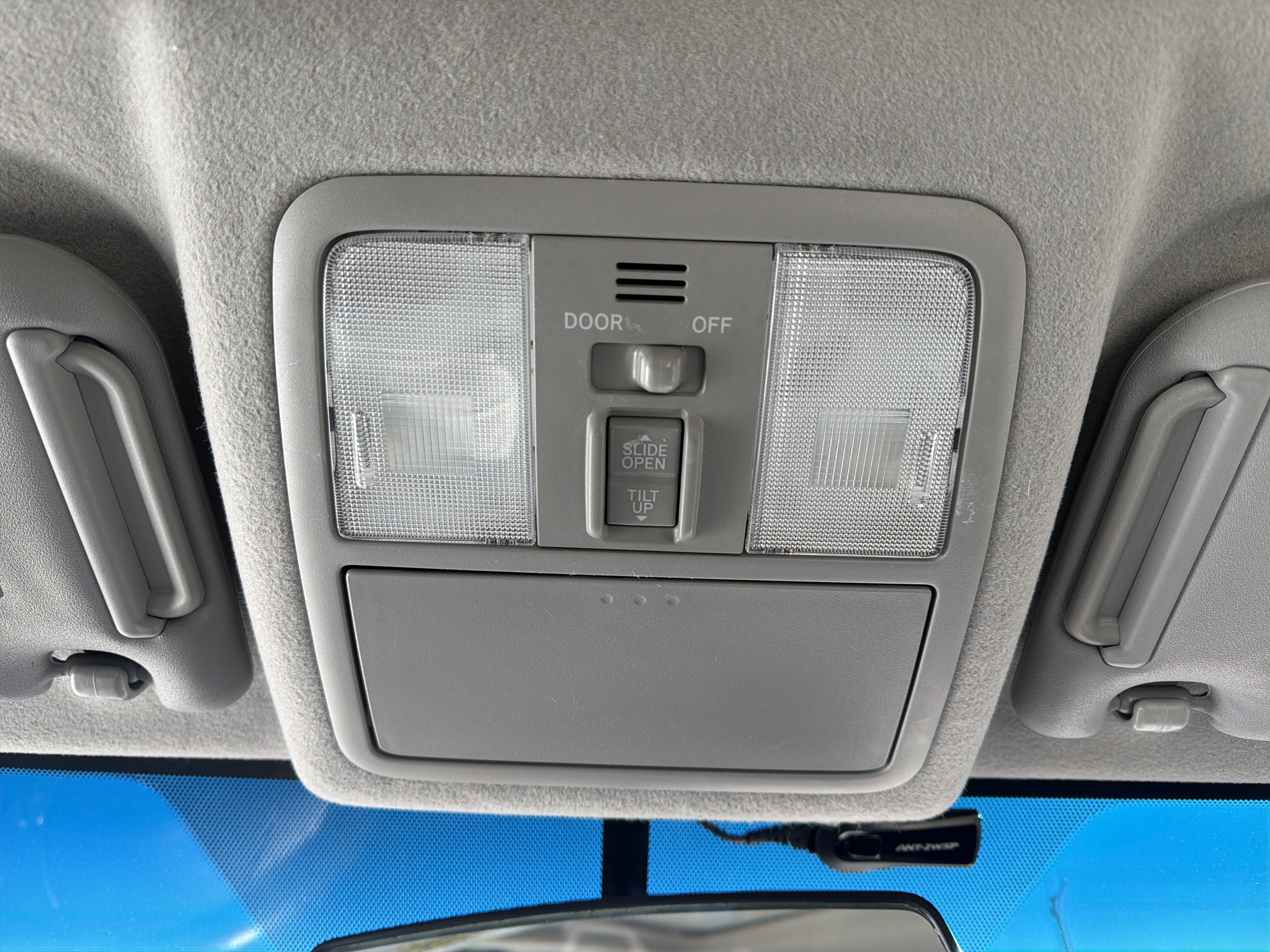 2009 Toyota RAV4 Limited