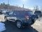 2009 Toyota RAV4 Limited