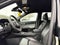 2023 Jeep Compass Latitude 4x4