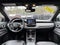 2023 Jeep Compass Latitude 4x4