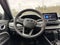 2023 Jeep Compass Latitude 4x4