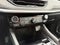 2023 Jeep Compass Latitude 4x4