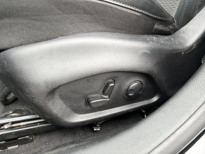 2023 Jeep Compass Latitude 4x4