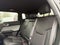 2023 Jeep Compass Latitude 4x4