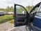 2024 RAM 3500 Tradesman Crew Cab 4x4 6'4" Box