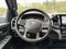 2024 RAM 3500 Tradesman Crew Cab 4x4 6'4" Box