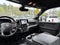 2024 RAM 3500 Tradesman Crew Cab 4x4 6'4" Box
