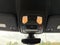 2024 RAM 3500 Tradesman Crew Cab 4x4 6'4" Box