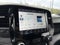 2024 RAM 3500 Tradesman Crew Cab 4x4 6'4" Box