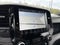2024 RAM 3500 Tradesman Crew Cab 4x4 6'4" Box