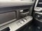 2024 RAM 3500 Tradesman Crew Cab 4x4 6'4" Box