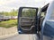 2024 RAM 3500 Tradesman Crew Cab 4x4 6'4" Box