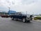 2024 RAM 3500 Tradesman Crew Cab 4x4 6'4" Box