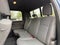 2024 RAM 3500 Tradesman Crew Cab 4x4 6'4" Box