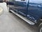 2024 RAM 3500 Tradesman Crew Cab 4x4 6'4" Box