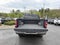 2024 RAM 3500 Tradesman Crew Cab 4x4 6'4" Box