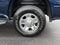 2024 RAM 3500 Tradesman Crew Cab 4x4 6'4" Box
