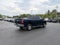2024 RAM 3500 Tradesman Crew Cab 4x4 6'4" Box