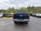 2024 RAM 3500 Tradesman Crew Cab 4x4 6'4" Box