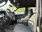 2021 RAM 3500 Tradesman Crew Cab 4x4 8' Box