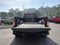 2021 RAM 3500 Tradesman Crew Cab 4x4 8' Box