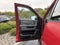 2018 RAM 2500 Big Horn Crew Cab 4x4 6'4" Box