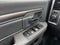 2018 RAM 2500 Big Horn Crew Cab 4x4 6'4" Box