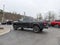 2018 RAM 2500 Power Wagon Crew Cab 4x4 6'4" Box