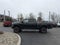 2018 RAM 2500 Power Wagon Crew Cab 4x4 6'4" Box