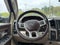 2015 RAM 2500 Laramie