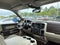 2015 RAM 2500 Laramie