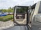 2015 RAM 2500 Laramie