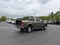 2015 RAM 2500 Laramie
