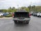 2015 RAM 2500 Laramie