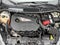 2016 Ford Fiesta ST