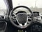 2016 Ford Fiesta ST