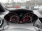 2016 Ford Fiesta ST