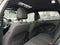 2016 Ford Fiesta ST
