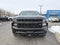 2020 Chevrolet Silverado 1500 WT