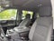 2022 Chevrolet Silverado 1500 LTD Custom Trail Boss
