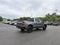 2022 Chevrolet Silverado 1500 LTD Custom Trail Boss