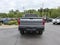 2022 Chevrolet Silverado 1500 LTD Custom Trail Boss