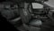 2027 GMC Terrain AWD AT4