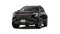2027 GMC Terrain AWD AT4