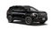 2027 GMC Terrain AWD AT4