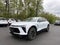 2026 Chevrolet Blazer EV RS