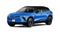 2027 Chevrolet Blazer EV LT
