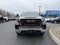 2020 GMC Sierra 1500 4WD Crew Cab Short Box Sierra