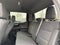 2020 GMC Sierra 1500 4WD Crew Cab Short Box Sierra