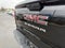 2020 GMC Sierra 1500 4WD Crew Cab Short Box Sierra